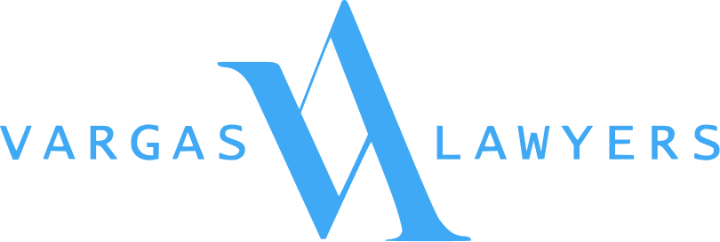 Abogados en Santo Domingo - Vargas Lawyers